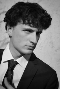 Alessandro Meacci